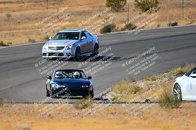 media/Nov-02-2024-Speed Ventures (Sat) [[2b7ca98fc1]]/Purple Group/Session 3 (Turn 6)/